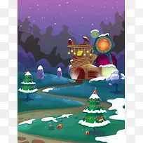 ʥ��������ͨ����-������