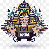 ��ͨ��ͷ���زĶ���������-������