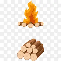 ����PNGʸ��Ԫ��-������