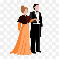 男士牵手女士-空若网 男士牵手女士-空若网