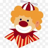 ��ͨ��ɫС���ز�-������