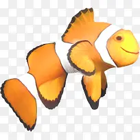 �ɰ�С�����ز�-������