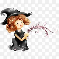 ����ϳ��ֻ�ˮ��С��Ů-������