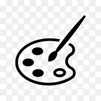 克莱尔山谷米克皮克斯先生葡萄酒艺术@Auburn-油漆刷-空若网 克莱尔山谷米克皮克斯先生葡萄酒艺术@Auburn-油漆刷-空若网