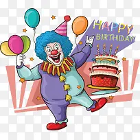 С�����տ��ֿ�-������