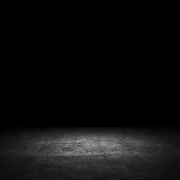 ˮ��ر�������-������