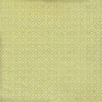 �޷챳��ͼ��-������