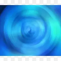 ��ɫ�����߿�-������