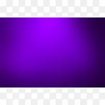 ×ÏÉ«±³¾°ËزÄ-¿ÕÈôÍø ×ÏÉ«±³¾°ËزÄ-¿ÕÈôÍø