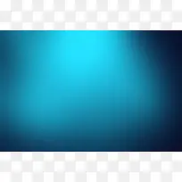 À¶É«±³¾°ËزÄ-¿ÕÈôÍø À¶É«±³¾°ËزÄ-¿ÕÈôÍø