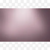 ��ɫ�����ز�-������