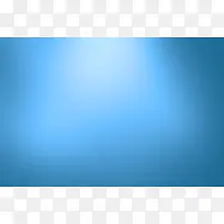 蓝色背景素材-空若网 蓝色背景素材-空若网