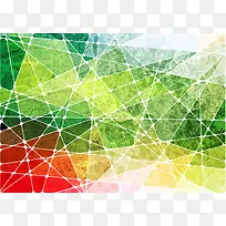 �λ��Ųʱ���-������