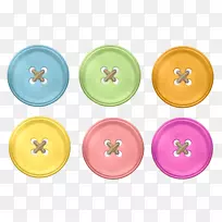 Ŧ�۷�װ������-�·�Ŧ��-������