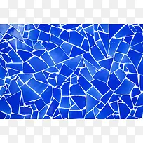 ������󱳾�-������