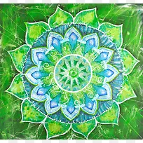 创意抽象背景-空若网 创意抽象背景-空若网