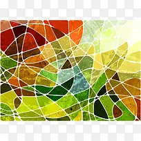 ���󱳾�-������