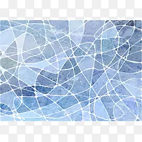 抽象背景-空若网 抽象背景-空若网