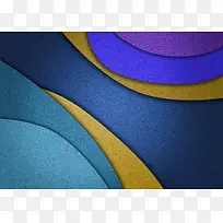 ֽ�ű����߿�-������