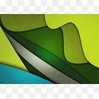 创意抽象纸张背景-空若网 创意抽象纸张背景-空若网