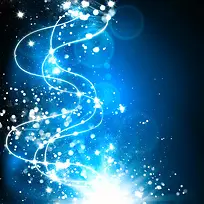 À¶É«Ãλñ³¾°-¿ÕÈôÍø À¶É«Ãλñ³¾°-¿ÕÈôÍø