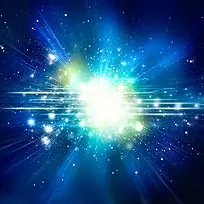 梦幻背景-空若网 梦幻背景-空若网