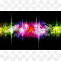 �λ��Ųʱ���-������