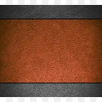 ��ɫƤ��-������