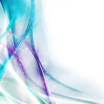 �λ��Ųʻ��Ʊ����߿�-������