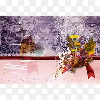 ���ɺؿ�����-������