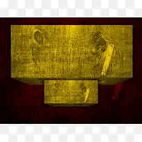 ľ�Ʊ���-������