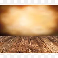 怀旧木地板背景-空若网 怀旧木地板背景-空若网