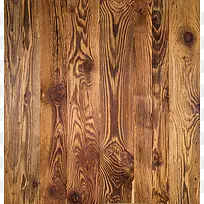 木纹背景底纹-空若网 木纹背景底纹-空若网