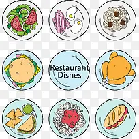 ������ͨ�ֻ��ز�-������