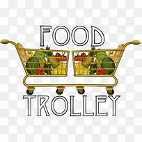 新鲜食品饮料米酒-礼品卡-空若网 新鲜食品饮料米酒-礼品卡-空若网