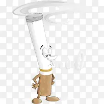 ����pngʸ���ز�-������