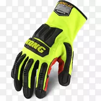 ���и�����-������