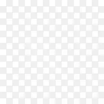 白色气雾-空若网 白色气雾-空若网