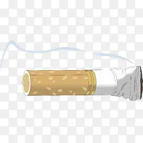 ��ͷpngʸ���ز�-������