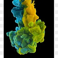 �λ�Ũ�̱���-������