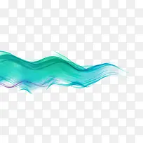 烟雾png素材-空若网 烟雾png素材-空若网