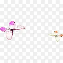 ��������������Ч����ͨ-������