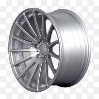 宝马3系列豪华车轮-空若网 宝马3系列豪华车轮-空若网