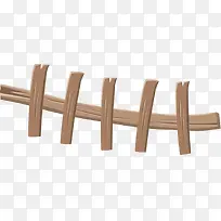 卡通木板卡通手绘效果-空若网 卡通木板卡通手绘效果-空若网