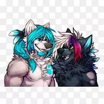 艺术馆同亲毛茸茸的艺术爱好者作品-Fether-空若网 艺术馆同亲毛茸茸的艺术爱好者作品-Fether-空若网