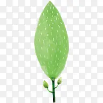 ������Ӱ�ֻ濨ͨЧ��-������