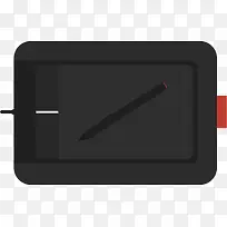 ��ƽ�ֻ��ֻ��Ч����ͨ-������