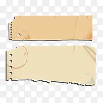 ʸ����˺ֽ��ͼ��-������