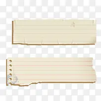 ʸ����˺ֽ��ͼ��-������