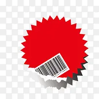 ʸ����ͨ�ֻ���˺Ч��-������